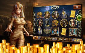 Account history tracking all your 3D Number Game entries. maximustogel 3D Number Game account history showing past draws