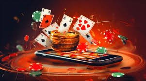Our Bingo session calendar showing upcoming draws. maximustogel Bingo session schedule calendar view