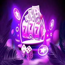 maximustogel featured game showcase maximustogel featured game showcase
